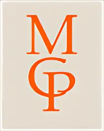 MCP immobilier